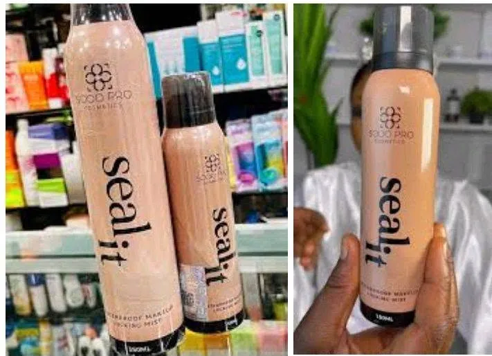 Excellent beauty care nig ltd (4)